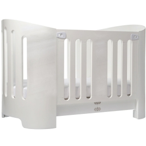 bloom_luxosleep_beach_house_white.jpg