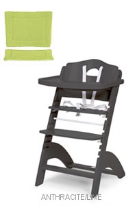 childhome_lambda_anthracite_lime.jpg