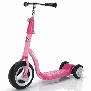 kettler_scooter_pink_8452_600.jpg