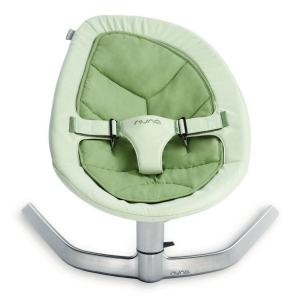 nuna_leaf_mint.jpg