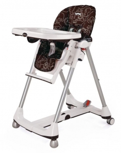 peg_perego_prima_pappa_diner_savana_cocao.jpg